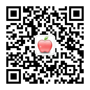 时时彩最聪明后二玩法